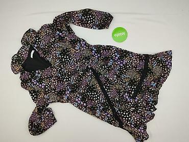 jackpot clothes: Reserved, Sukienka damska, rozmiar XL — 2