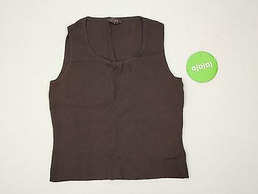 rick owens: Top damski, rozmiar XS — 2
