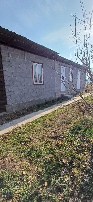 Продажа домов: Дом, 120 м², 5 комнат, Собственник, Евроремонт — 10