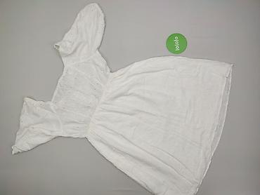zalando biala spodnice: Beloved, Sukienka damska, rozmiar L — 3