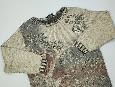 burton sweter: Sweter damski, rozmiar XL — 1