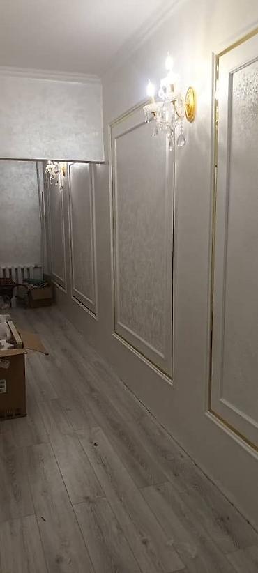 Другие виды отделочных работ: Больше 6 лет опыта — 19