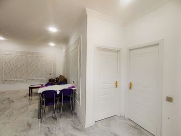 Günlük kirayə evlər: 70 kv. m, 2 otaqlı, Kombi, Qaz, İşıq -da lalafo.az — 25 Günlük kirayə evlər: 70 kv. m, 2 otaqlı, Kombi, Qaz, İşıq — 25