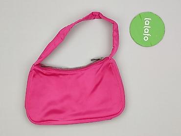 mango bags: Torebka, stan - Idealny — 3