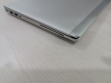 Ноутбуки HP: HP EliteBook 840 G8 — тонкий 14‑дюймовый бизнес‑ноутбук в алюминиевом — 5