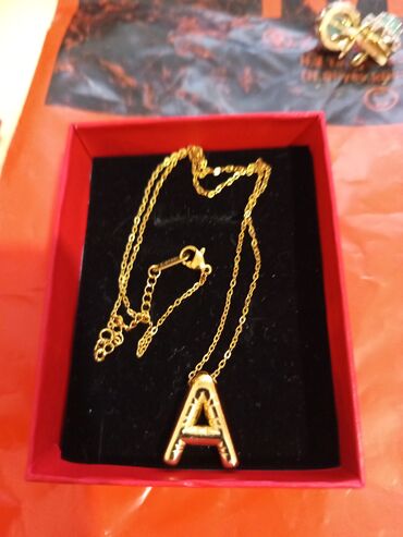 Boyunbağılar: Boyunbağı — 3