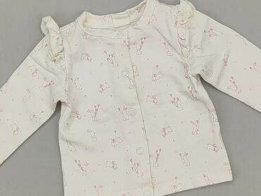 hm półbuty: Kaftan, H&M, 3-6 months, condition - Very good