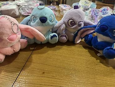 Šminka: Prodajem novu robu za bilo kakvu informaciju javite se — 14