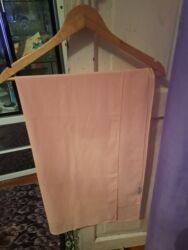 Hicab: Ededi 4manat whatsap aktivdi elaqe saxalaya bilersiz.seliqeli islenib — 2