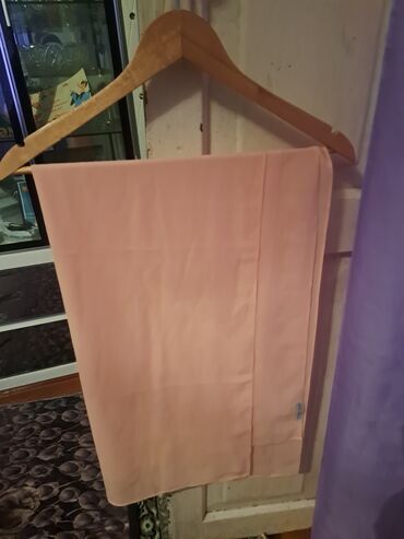 Hicab: Sokuyu yoxdu hicab yayliqlari .toy ziyyaffet gundelik ucun wbatsap — 6