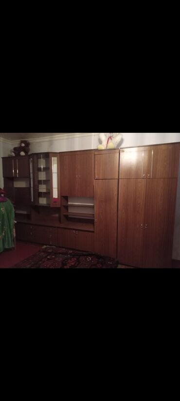 Ev üçün digər mebel: Ev üçün digər mebel
