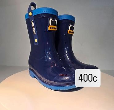 Детская обувь: @baldar_u4un.kg инстаграм. Корейская детская обувь и тапочки с героями — 8