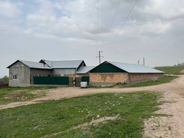 Продажа домов: Дом, 150 м², 3 комнаты — 5