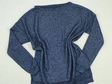 Jumpers: Sweter, Mohito, L (EU 40), condition - Good