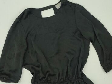 Dresses: Vero Moda, Women`s dress, size M