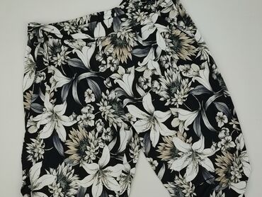 Other trousers: Wallis, XL (EU 42), condition - Good