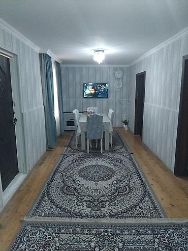 zabratda evlərin satisi: Suraxanı Rayon zığ qəsəbəsi Baku bus avtobus qarajının yanı. 3yataq — 3