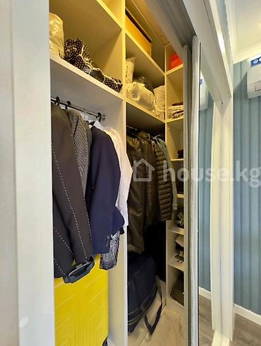 продаю дом кой таш: 6 комнат, 187 м², 4 соток, Бишкек — 7