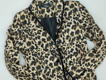 sinsay marynarka damska: Esmara, Women's blazer, size L (EU 40)