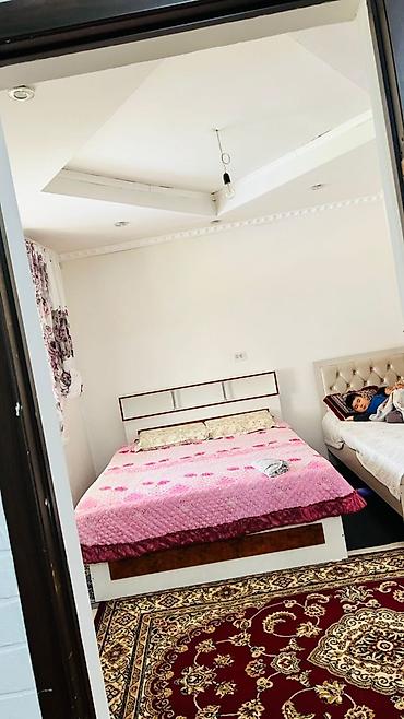 Продажа коттеджей и домов: Дом с участком - Отдельно стоящий одноэтажный дом с мансардным — 8