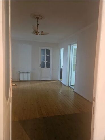 Uzunmüddətli kirayə mənzillər: Tecili Savalan da yol yaxin 5 Otaqli Adelni heyet evi kiraye verilir -da lalafo.az — 3 Uzunmüddətli kirayə mənzillər: Tecili Savalan da yol yaxin 5 Otaqli Adelni heyet evi kiraye verilir — 3