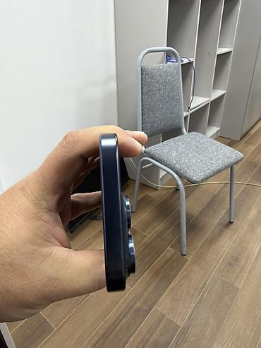 ipad mini 6 64 gb: IPhone 15 Pro (цвет — тёмно‑синий/синий титановый) - Корпус из титана — 4