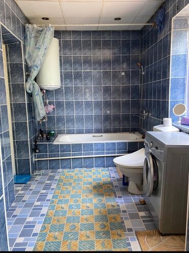 Другие услуги: Чолпон-Ата Центр, гостевой дом « Обитель» сдаём посуточно студию и at lalafo.kg — 2 Другие услуги: Чолпон-Ата Центр, гостевой дом « Обитель» сдаём посуточно студию и — 2