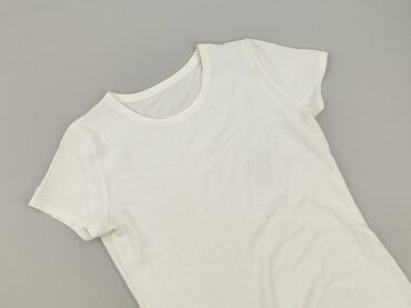 kaws t shirty: Women`s T-shirt, size 2XL (EU 44)