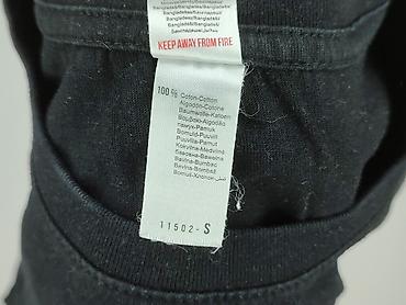 mcgregor shirts: SolS, T-shirt damski, rozmiar S — 4