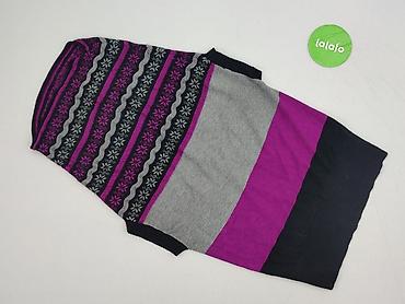 t shirty golf: Sweter damski, rozmiar S — 2