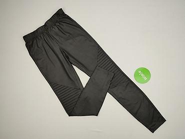 getry janina: Janina, Legginsy rozmiar S — 2