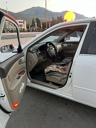 как проверит карфакс корейских авто: Kia : 2005 г., 2 л, Автомат, Бензин, Седан — 2