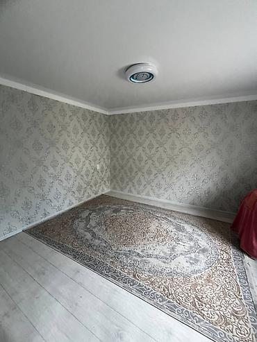 Продаётся участок 10 соток с домом По первой линии с Кара Жыгач at lalafo.kg — 8 Продаётся участок 10 соток с домом По первой линии с Кара Жыгач — 8