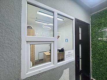 Аренда офисов: Аренда офисов, 400 м², В частном доме, 1 линия — 16