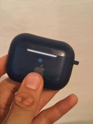продать нерабочий ноутбук: Air Pods pro 2