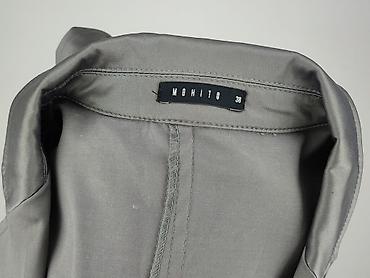 farfetch polska: Mohito, Sukienka damska, rozmiar M — 4