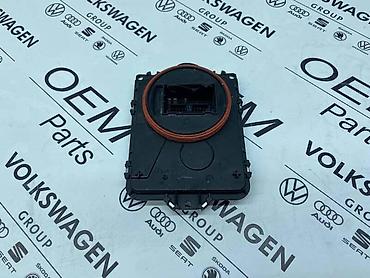 pepco kaciga: BALAST MODUL FARA ZA AUDI A3, A4, A5 - 8V0 907 399 B | Balast Modul — 2