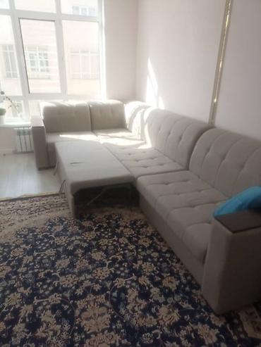 ковер турция 2х3: Ковер Б/у, 600 * 300, Турция — 5