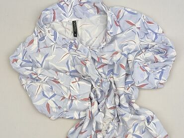 Shirts: Moodo, Women`s shirt, size M