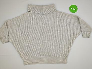 sweter allegro: Trendyol, Sweter damski, rozmiar M — 3