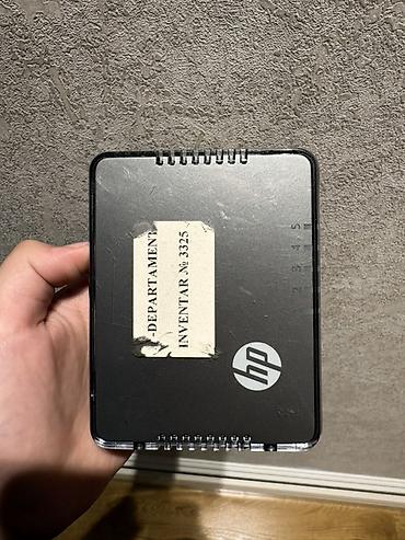 sazz internet elaqe: 2 ededdır HP J9791A (RMN: RSVLC-1100) 5-portlu Ethernet şəbəkə — 4