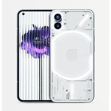 хиоми 13: Куплю сяоми 13, nothing phone 1 желательно в хорошем состоянии и не — 2