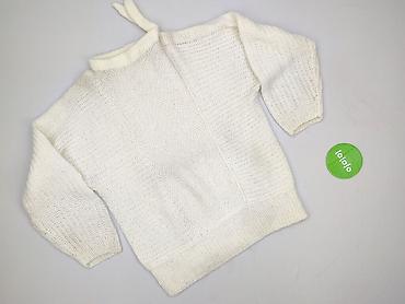 hostar sweter damski: Sweter damski, rozmiar 3XL — 3