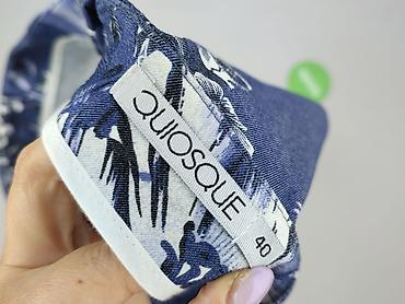 solar spódnice: QUIOSQUE, Spódnica damska, rozmiar L — 4