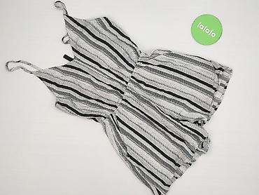 hm stroje: H&M Divided, Kombinezon damski, rozmiar 2XS — 2