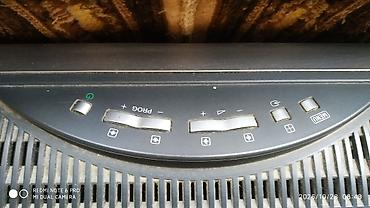 tv ekran temiri: İşlənmiş Televizor Sony LCD 32" HD (1366x768) — 4