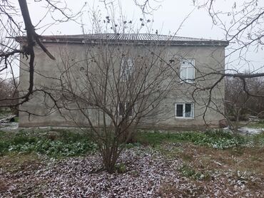 Həyət evləri və villaların satışı: 7 otaqlı, 110 kv. m — 14