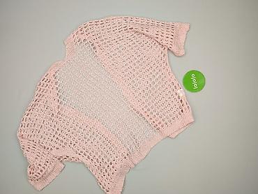 Kobiety: Kardigan damski, rozmiar 3XL — 3