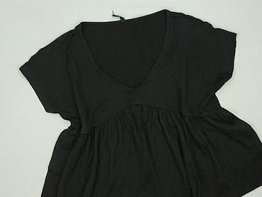 asos dostawa: Asos, Bluzka damska, rozmiar S — 1