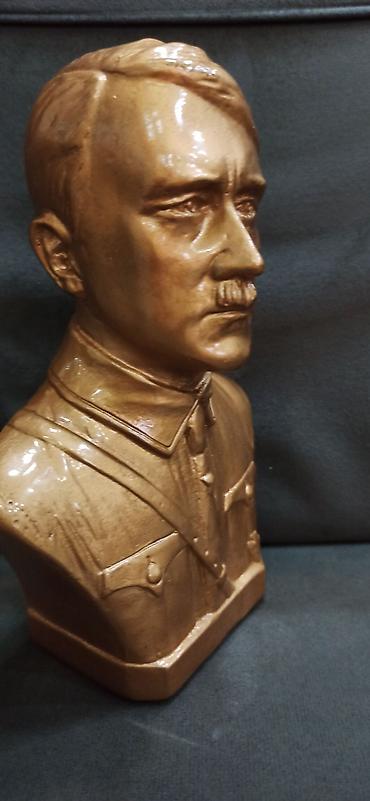 Fiqurlar: Fiqur, rəng - Ağ — 19